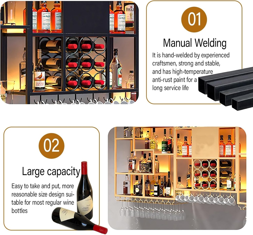modern-wall-mounted-wine-rackhanging-liq-6.jpg