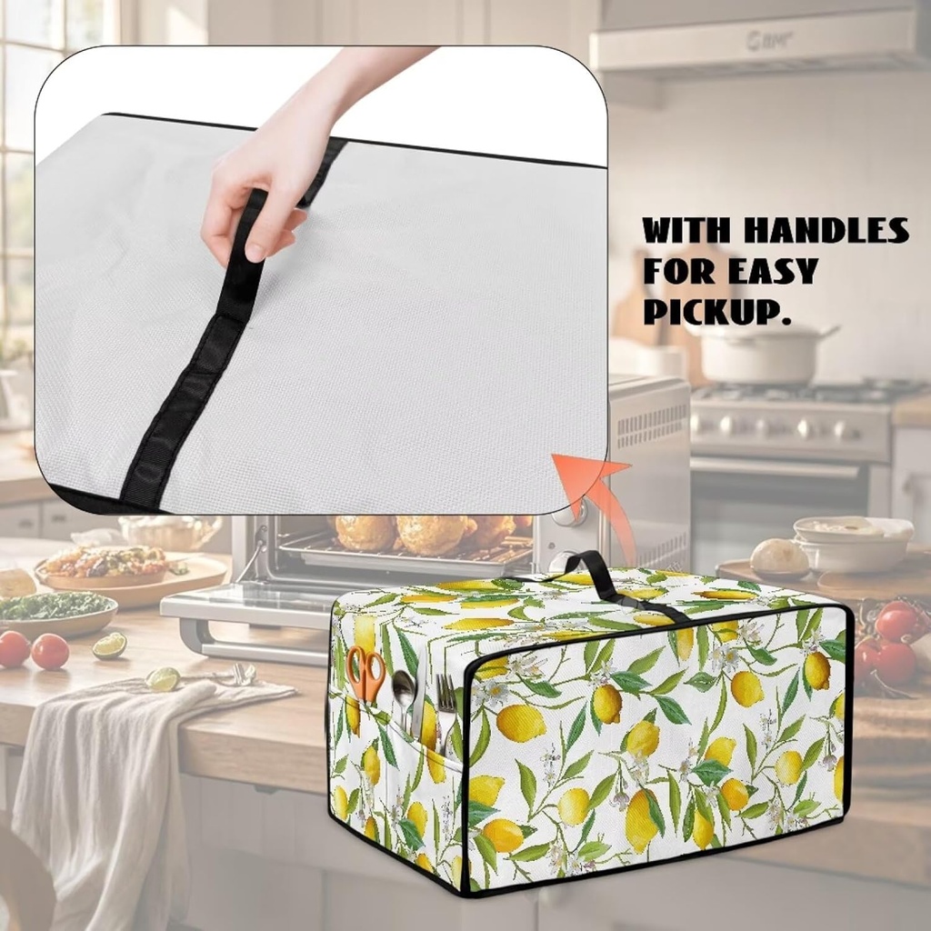 toaster-ovens-cover-lemon-print-waterpro-5.jpg