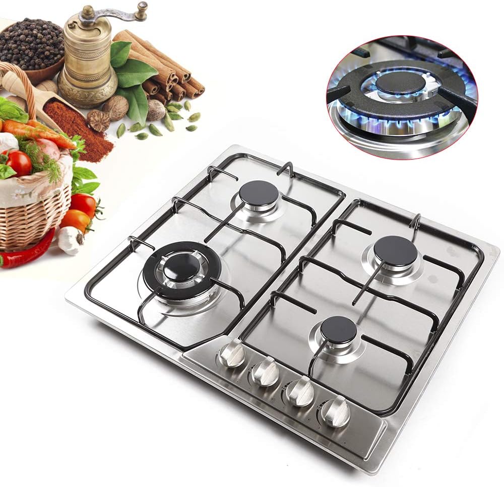 4-burner-gas-stove-top-stainless-steel-p-6.jpg