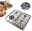 4-burner-gas-stove-top-stainless-steel-p-6.jpg