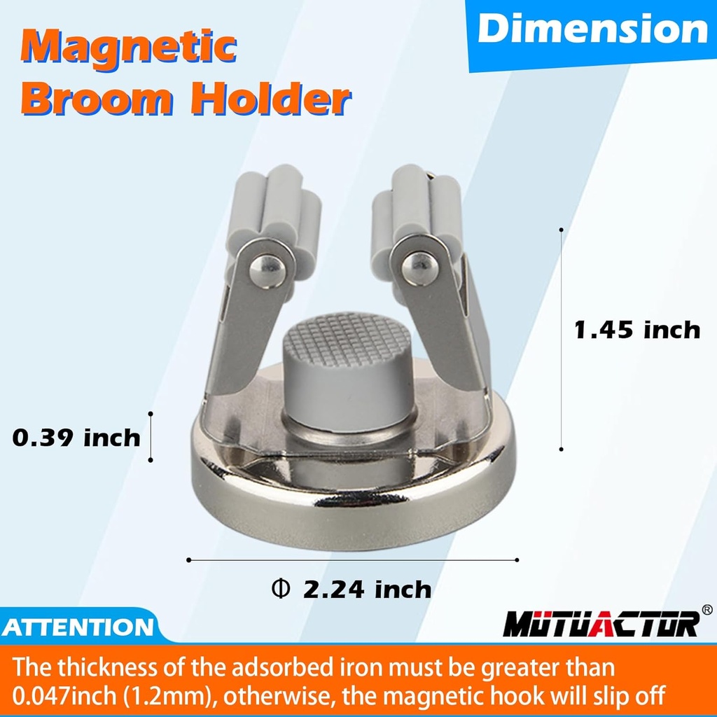 mutuactor-magnetic-broom-holders8pcs-ant-5.jpg