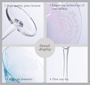 set-of-2-etched-stemmed-cocktail-glass-u-6.jpg