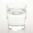 toyo-sasaki-glass-00445hs-glass-tumbler--4.jpg