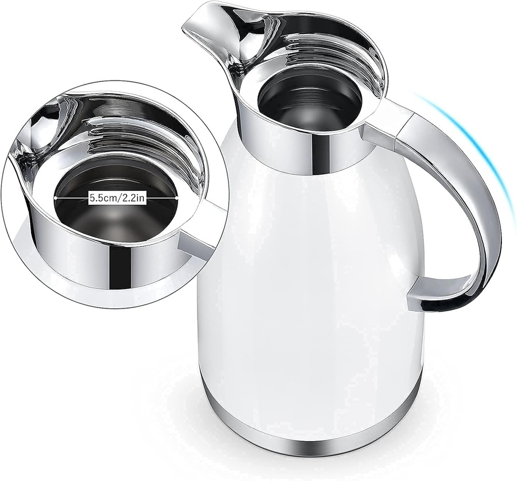 thermal-coffee-carafe-64-oz-188-stainles-2.jpg