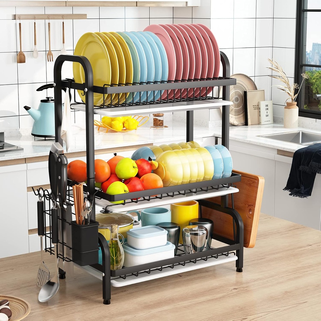 1easylife-drying-rack-metal-3-tier-large-2.jpg