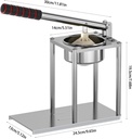 stainless-steel-manual-juicer-hand-press-2.jpg