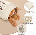 uxcell-2-pack-reusable-bread-bags-177-x--3.jpg