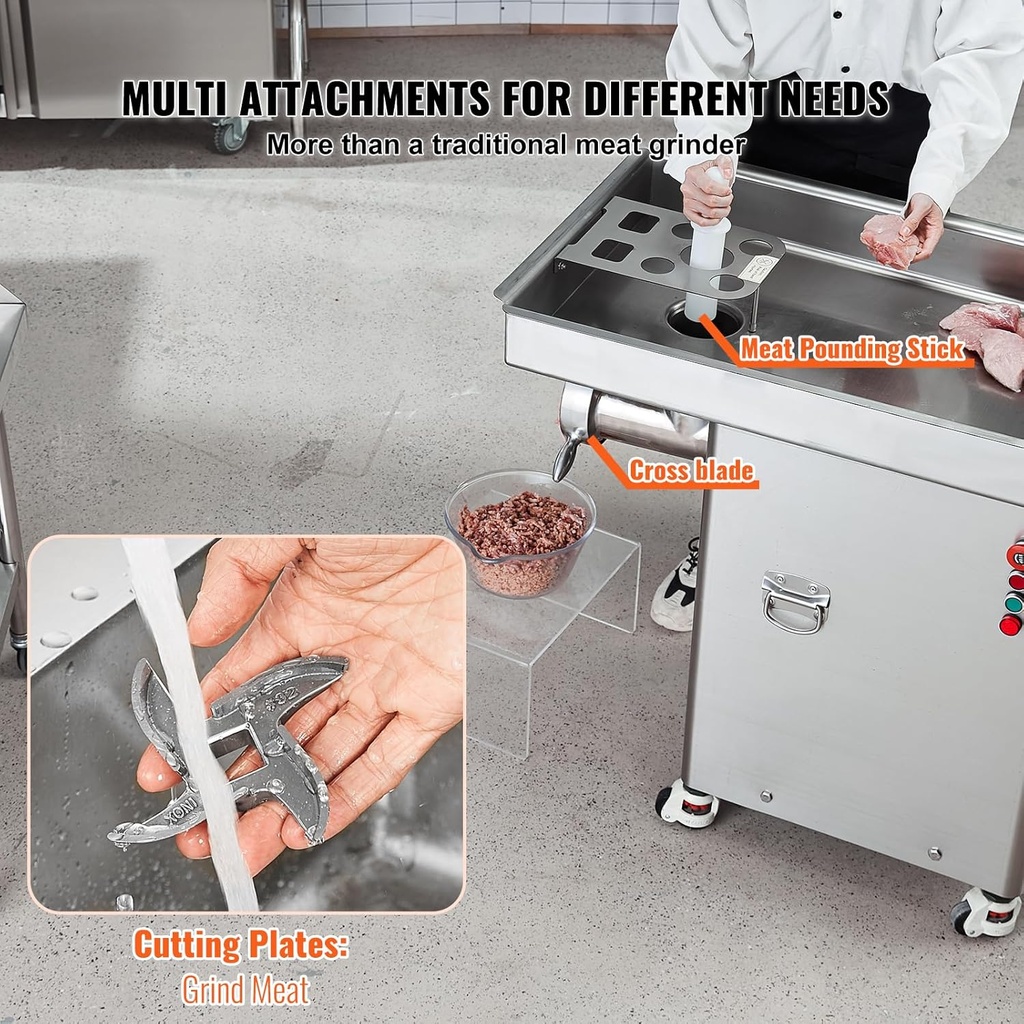 vevor-commercial-electric-meat-grinder-3-3.jpg