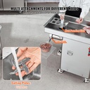 vevor-commercial-electric-meat-grinder-3-3.jpg
