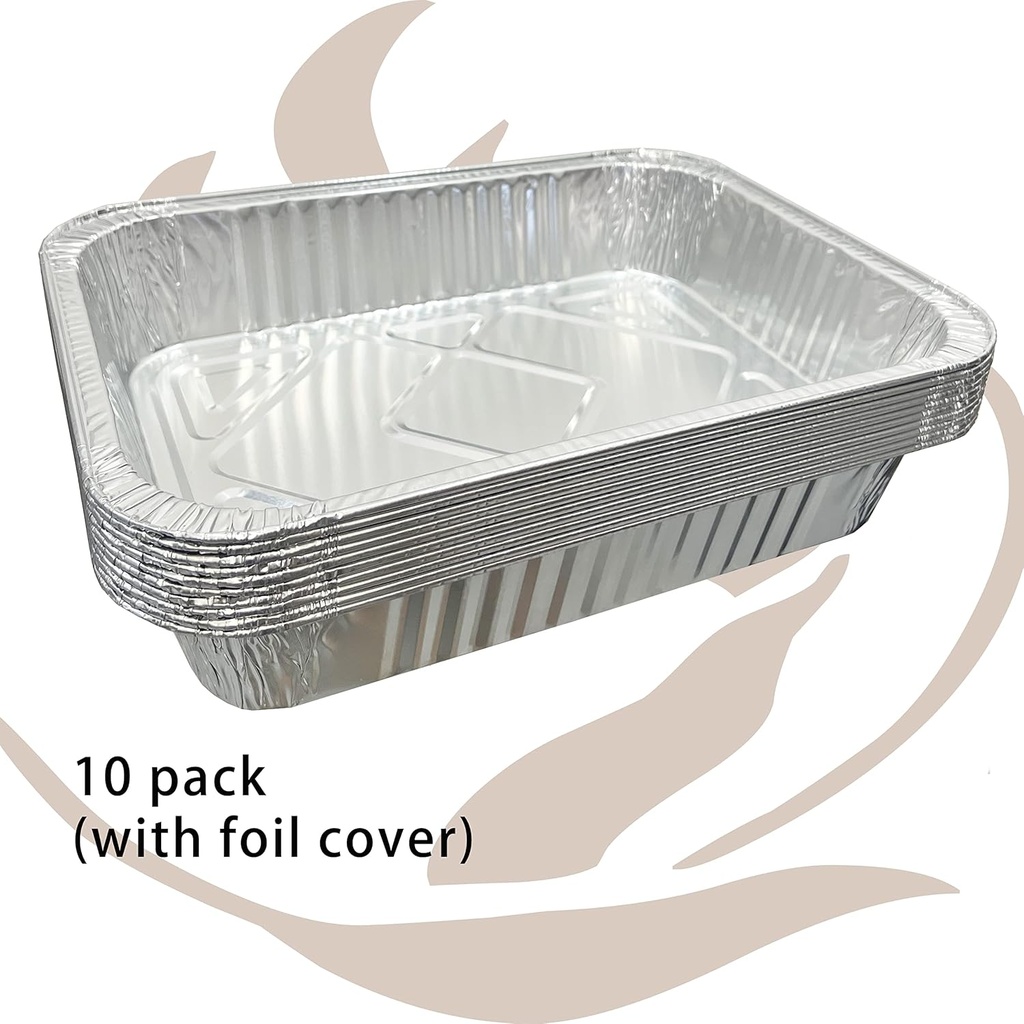 10-pack-145x106-disposable-aluminum-foil-5.jpg