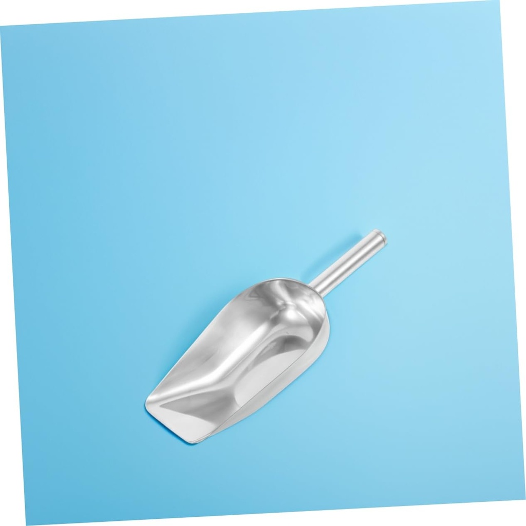 cabilock-large-stainless-steel-ice-scoop-6.jpg