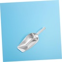 cabilock-large-stainless-steel-ice-scoop-6.jpg
