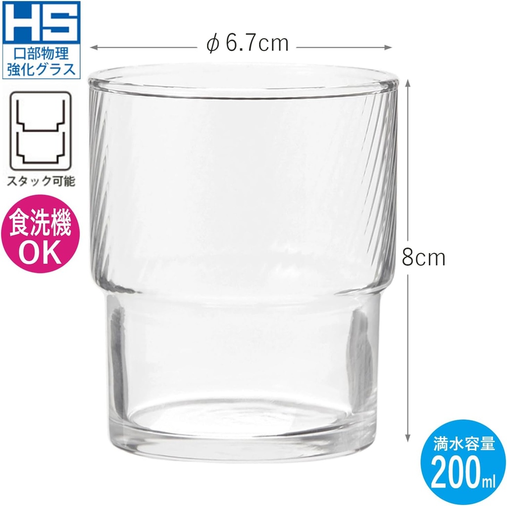 toyo-sasaki-glass-00445hs-glass-tumbler--5.jpg