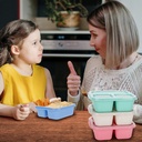 lunchable-container-for-kids-and-adults--6.jpg