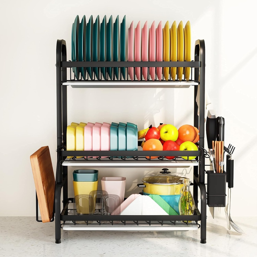 1easylife-drying-rack-metal-3-tier-large-3.jpg