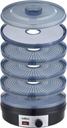 salton-electric-food-dehydrator-for-frui-3.jpg