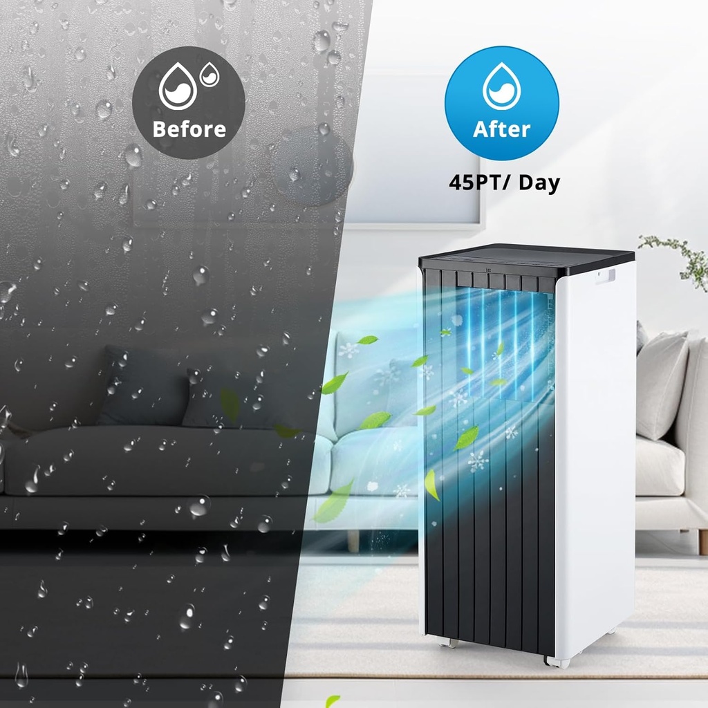 3-in-1-portable-air-conditioner---8000-b-2.jpg