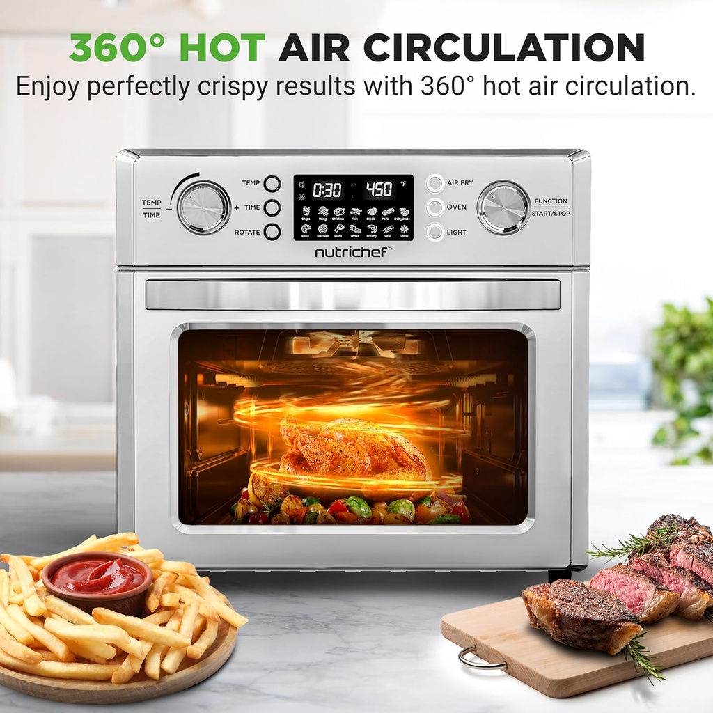 nutrichef-26l-electric-air-fryer-oven-17-5.jpg