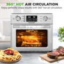 nutrichef-26l-electric-air-fryer-oven-17-5.jpg
