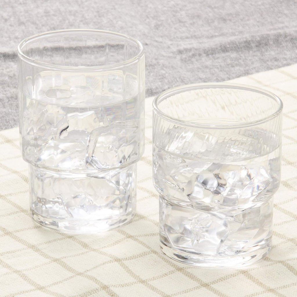 toyo-sasaki-glass-00445hs-glass-tumbler--6.jpg