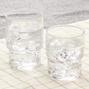 toyo-sasaki-glass-00445hs-glass-tumbler--6.jpg