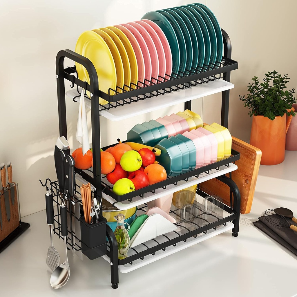 1easylife-drying-rack-metal-3-tier-large-4.jpg