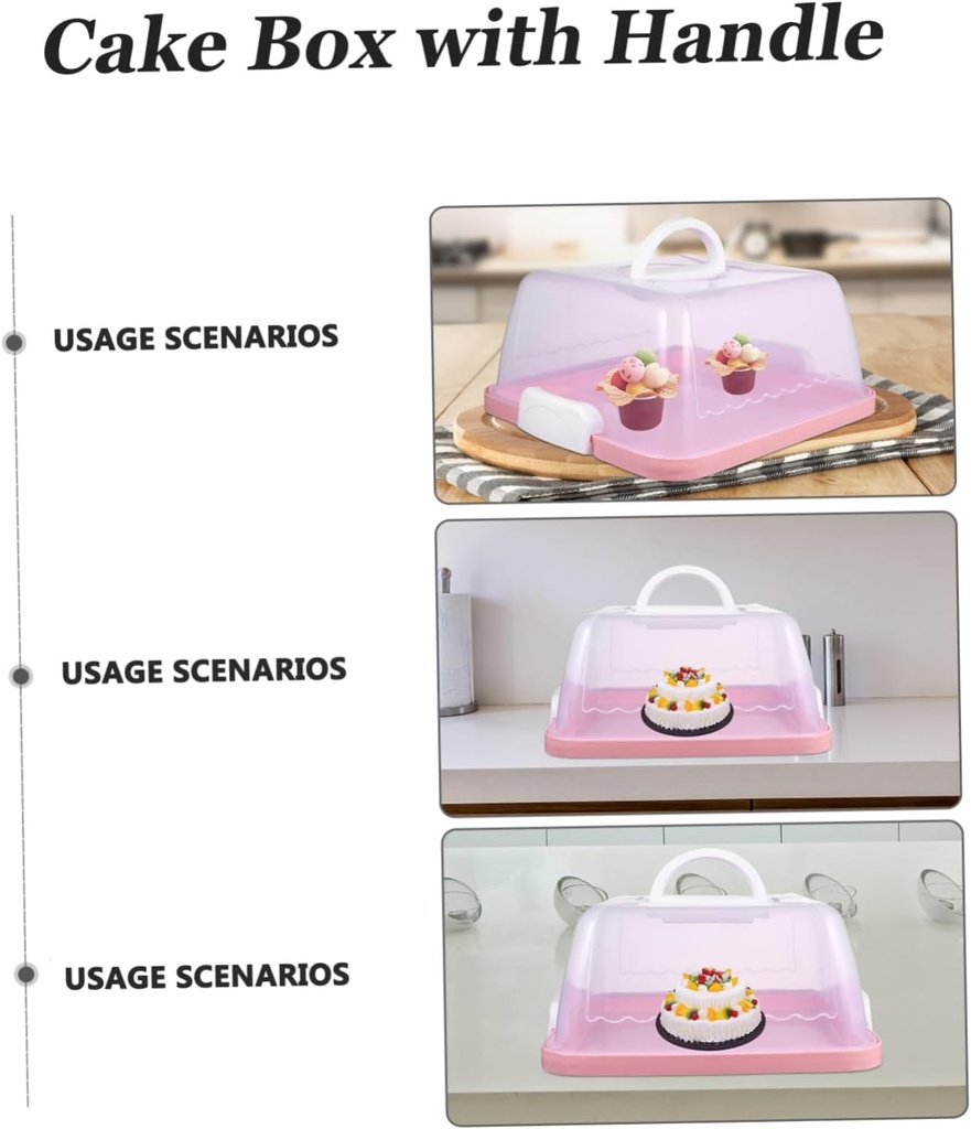 healifty-portable-square-cake-storage-bo-2.jpg