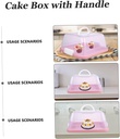 healifty-portable-square-cake-storage-bo-2.jpg