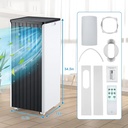 3-in-1-portable-air-conditioner---8000-b-3.jpg