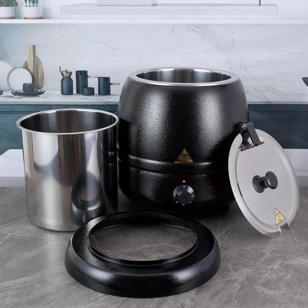commercial-soup-warmer-10qt13qt-electric-4.jpg