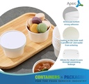 disposable-paper-soup-cups---100-sets-16-2.jpg