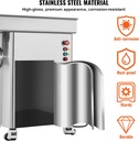 vevor-commercial-electric-meat-grinder-3-5.jpg