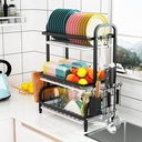 1easylife-drying-rack-metal-3-tier-large-5.jpg