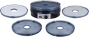 salton-electric-food-dehydrator-for-frui-5.jpg
