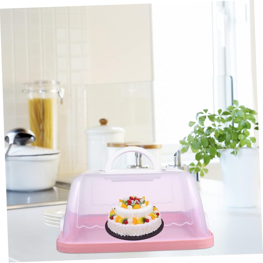 healifty-portable-square-cake-storage-bo-3.jpg