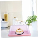 healifty-portable-square-cake-storage-bo-3.jpg