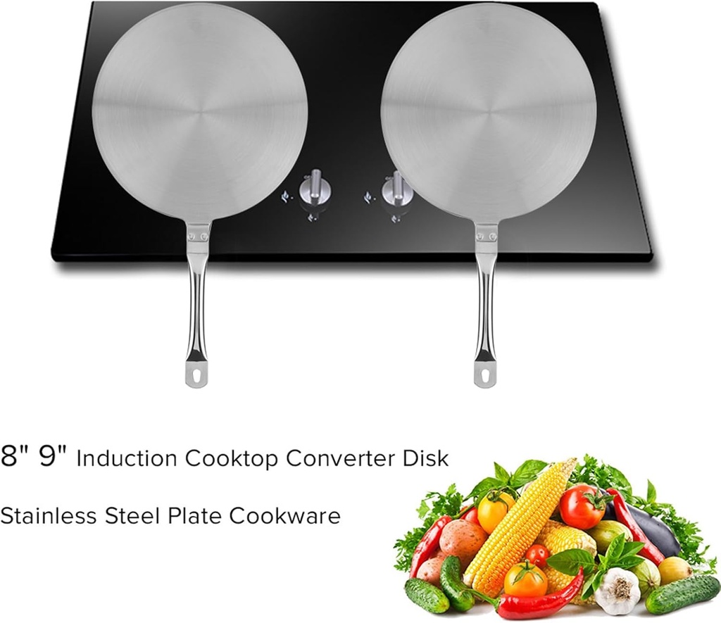 induction-hob-heat-diffuser-fosa-stainle-2.jpg