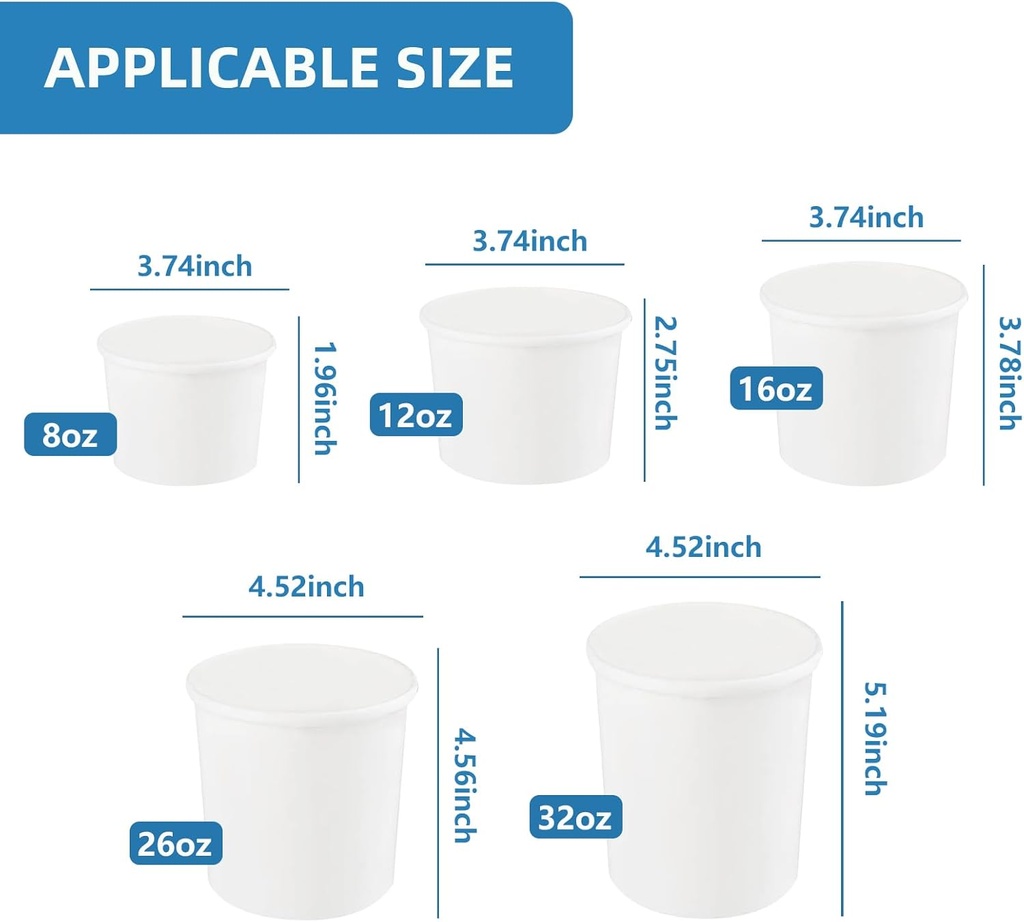 disposable-paper-soup-cups---100-sets-16-3.jpg