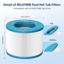hot-tub-filter-compatible-with-all-relxt-2.jpg