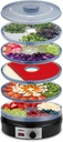 salton-electric-food-dehydrator-for-frui-6.jpg