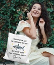 shark-gifts-tote-bag-shark-gifts-for-sha-2.jpg