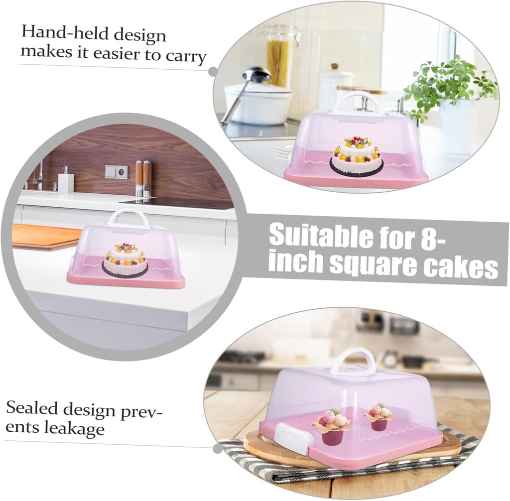 healifty-portable-square-cake-storage-bo-4.jpg