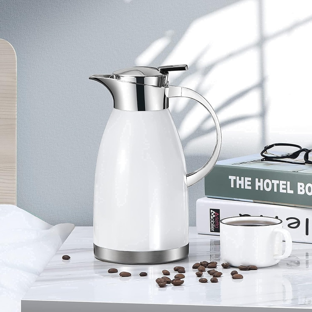 thermal-coffee-carafe-64-oz-188-stainles-6.jpg