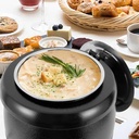 commercial-soup-warmer-10qt13qt-electric-6.jpg