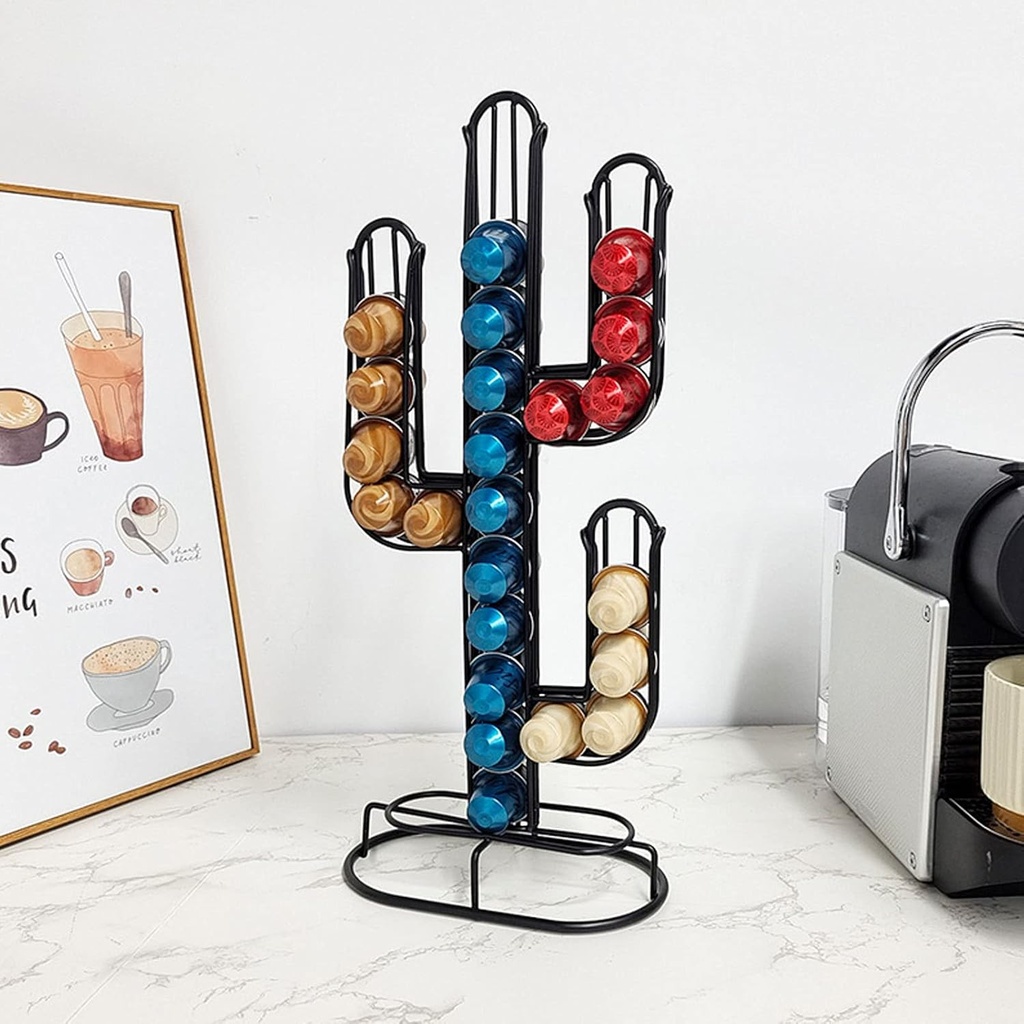 decorative-cactus-coffee-pod-holder-stor-6.jpg
