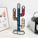 decorative-cactus-coffee-pod-holder-stor-6.jpg