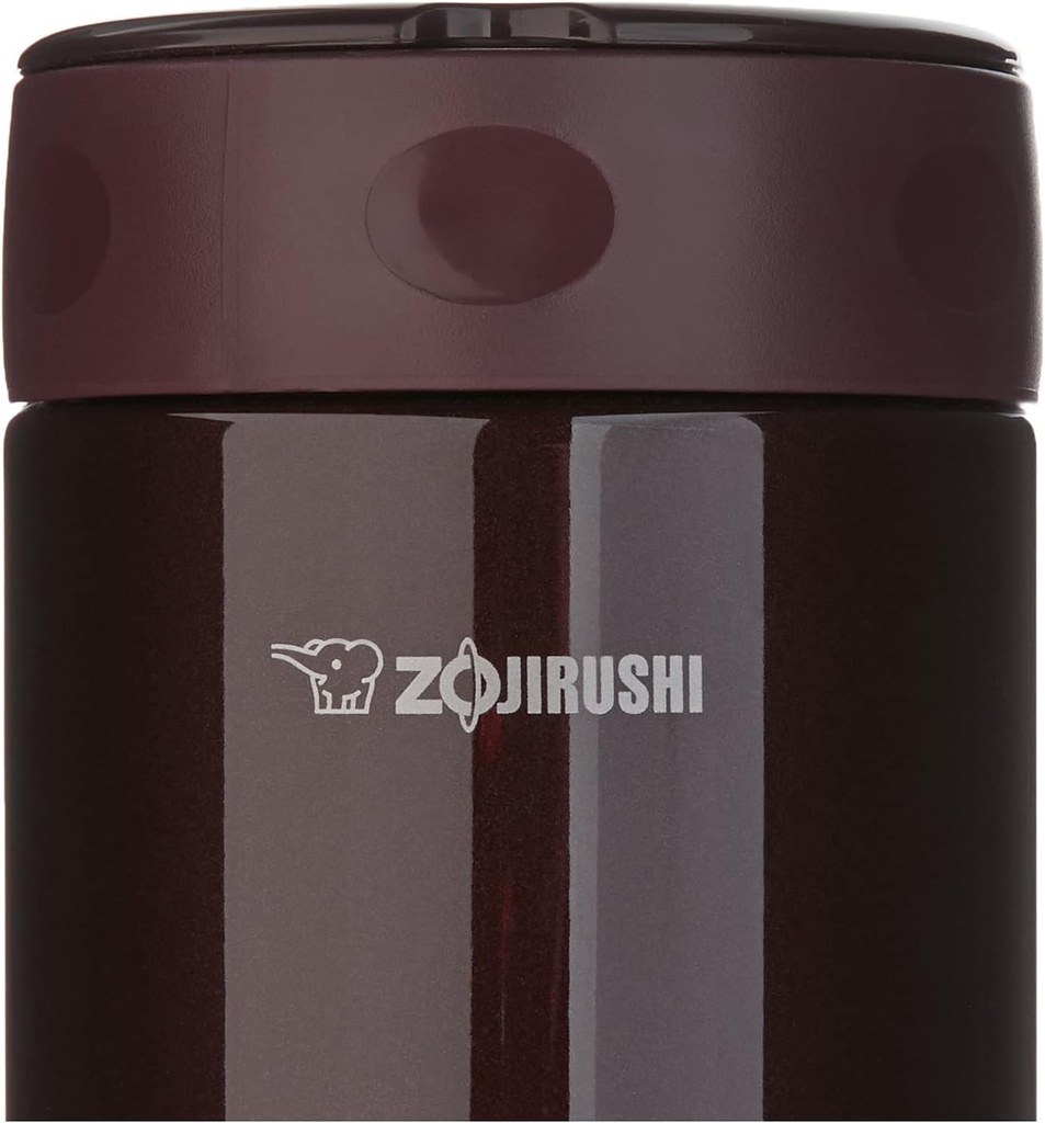 zojirushi-stainless-steel-food-jar-mediu-4.jpg