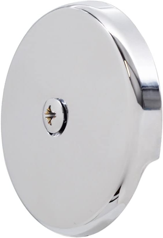 westbrass-740z-200-cp-740z-3-18-one-bath-4.jpg