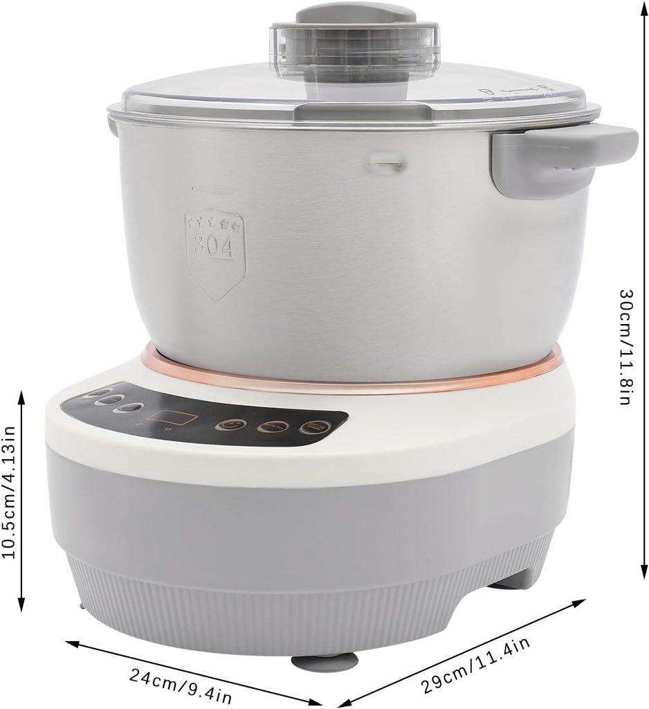 dough-maker-with-ferment-function-5l-304-3.jpg