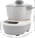 dough-maker-with-ferment-function-5l-304-3.jpg